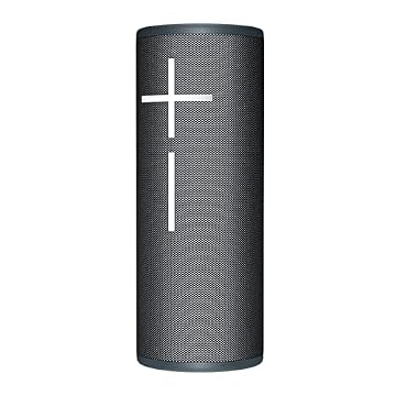 Caixa Bluetooth Portátil Ultimate Ears MEGABOOM 4