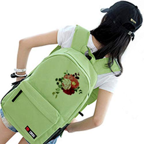 Iron On Patches For Kids 3 Sheets Various Butterfly Birds Rose Appliques With Girls Boys Baby Heat Transfer Stickers Decal Design For T-Shirt, Clothing, Jeans, Backpacks, Dress Diy Decorations Access #TOP3