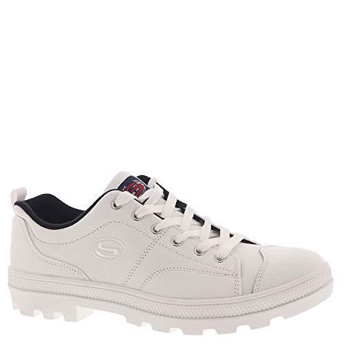 Image of Skechers Women's Roadies True Roots Sneakers