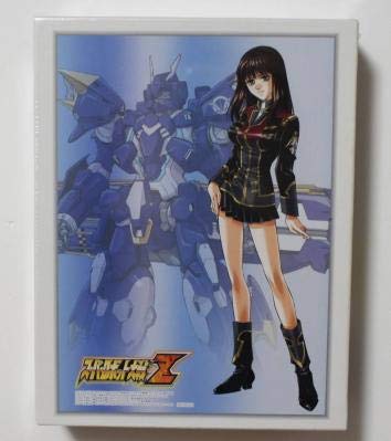 �X�[�p�[���{�b�g���Z PS2�\�t�g WonderGOO������T �W�O�\�[�p�Y�� 500�s�[�X �Z�c�R�E�I�n�����o���S�� �񔄕i �� �V�i �i