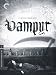 Vampyr (English Subtitled)