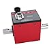 Adfaga DYN200 30NM Dynamic Torsion Sensor High Precision Torque Speed Power Measurement Tester with OLED Display for Industrial Motors Robotics Automation Equipment