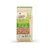 Organic Groundnuts/Peanuts, 500 Grms Certified By USDA