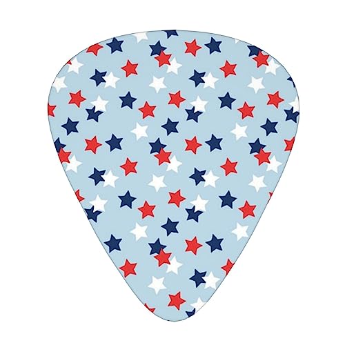 lCr[bhX^[Y M^[sbN Guitar Pick 12Zbg eBAhbv^ GLM^[/AR[XeBbNM^[/NVbNM^[/x[X̗KɍœK12Zbg