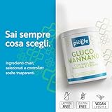 +LIFE B0FWCD6832 lato 4