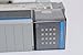Allen Bradley 1746-Og16 Ser.C I/O Module