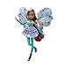 Giochi Preziosi Winx Magic Cosmix Fairy Aisha con Ali Olografiche