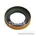 Timken 225872 Wheel Seal