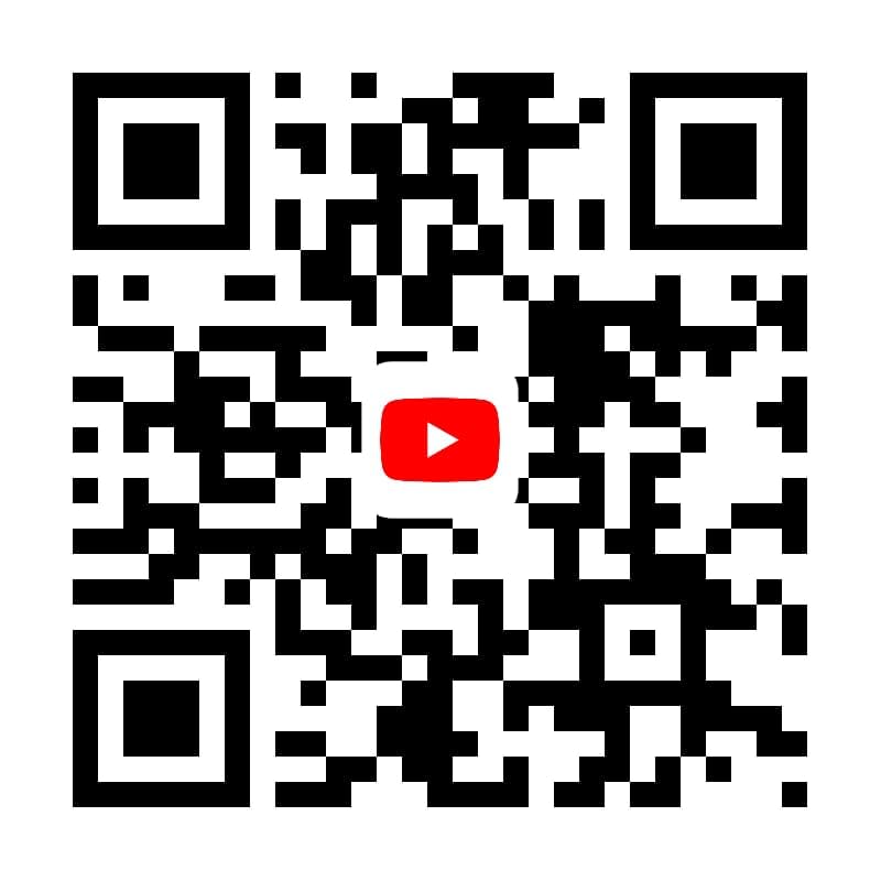 Image of New Year Tambola Tickets | Happy New Year Theme Housie Tambola Themed Bingo Game| Kitty Party Theme Housie Tickets | English | for Family & Friends (Set of 15 Tickets)