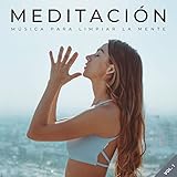  Relajación Mental Suave