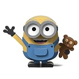 ORIGINAL e ÚNICO: Los diseños y el método de montaje son ideas originales protegidas por múltiples patentes internacionales.