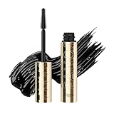 L'Oréal Paris - Mascara Volume Panoramique - Cils Démultipliés - Sans Paquets - Regard Agr...