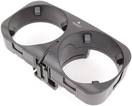 Mercedes Benz Genuine Cup Holder 221-680-19-91