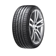 Hankook Ventus S1 evo2 K117...