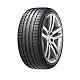 Sommerreifen 205/50 R17 Hankook Ventus S1 evo2 K117 XL FR