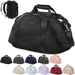 Amazon.co.jp: トラベルファッション: ファッション