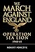 We March Against England: Operation Sea Lion, 1940–41 (General Military)