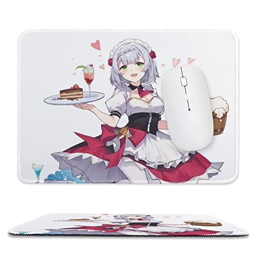 原神 リオセスリ デスクマット 長パッド ギャラクシーストア 韓国 原神 リオセスリ デスクマット 長パッド ギャラクシーストア