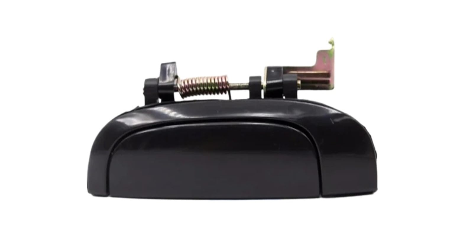 Poignée de porte extérieure 82650-1G000 pour Kia Rio 2006-2011 arrière