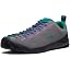 Steel Grey/Aventurine