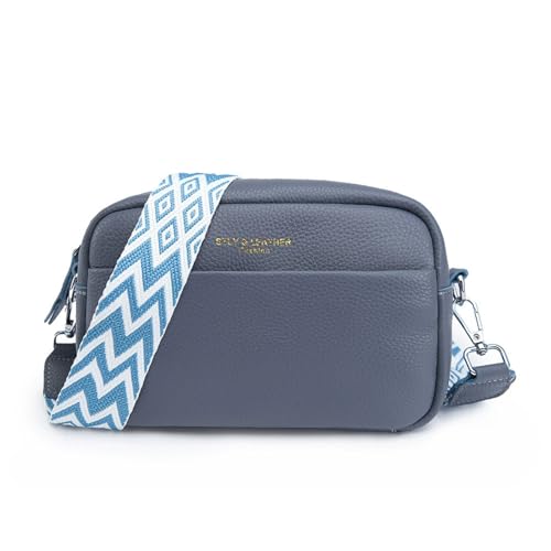 [Daklpiw]  {vobO fB[XlC V_[ obO ~j ΂߂  y e JWA ChV_[Xgbv (u[)