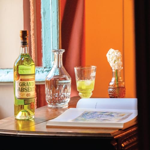 アブサント グランド アブサント 700ml