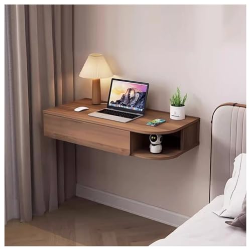 ot̕Ǌ|ϑAǂɎtp\RfXNAQep̔R[i[^ϑ(Brown Left,60x40x15.5cm)