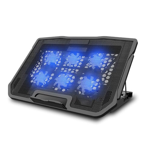 冷却ファン ノートpc ノートパソコン 冷却パッド