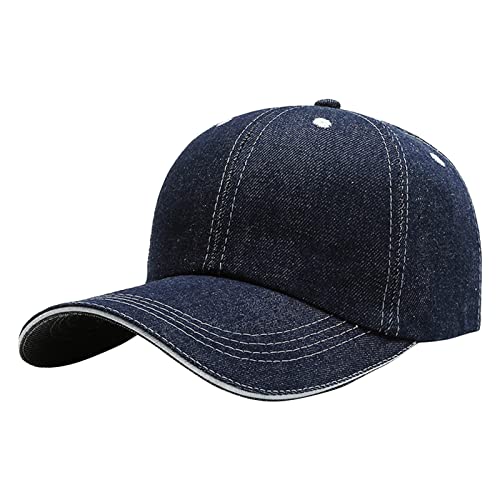 Lbv Y [ lC Fulorrita Xq Lbv fB[X { {Lbv fjf lC t   TCY p |Cg hJ AWX^[  Xq [N Lbv 傫TCY  Xq ~^[ [