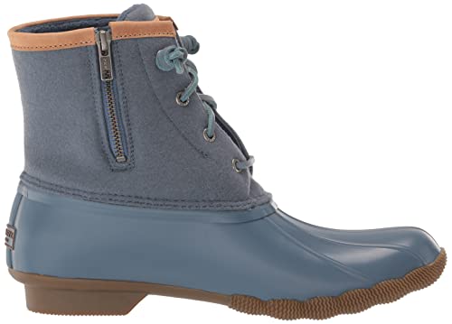 Image of Sperry womens Saltwater Wool