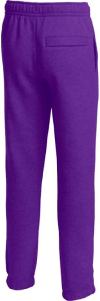 Youth Club Pants by Nike