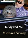 Teddy and Me: Confessions of a Service Human