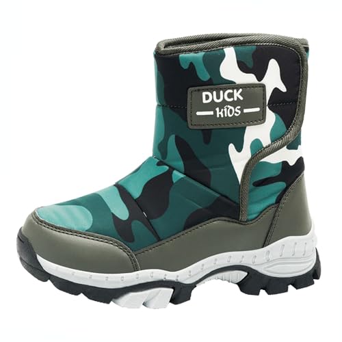 [Avarrerog] Xm[u[c LbY C j̎q ̎q   N  Xm[V[Y qC ~ h h nCJbg {A EB^[u[c WjA ~ y  K 킢 AEghA V jp(A[