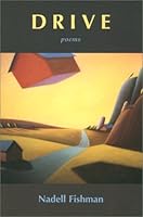 Drive: Poems 0970309007 Book Cover