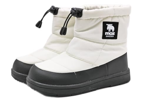 [Y]  h h h g Xm[u[c C J  y LbY q j̎q ̎q 95022702 zCg