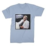 Phil Kessel Thriller Shirt Funny Ryan Reaves Thriller T-Shirt Penguins Hockey Light Blue