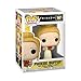 Funko POP! TV: Friends – Phoebe Buffay - Collectable Vinyl Figure - Gift Idea - Official Merchandise - Toys for Kids & Adults - TV Fans - Model Figure for Collectors and Display