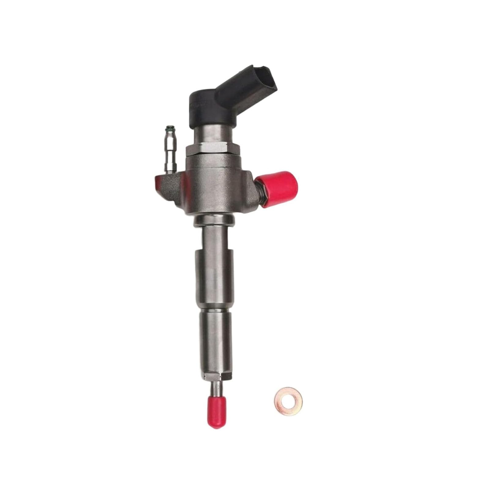 Amazon.com: Haiyazhma 4pcs Fuel Injector 50274V05 9674973080