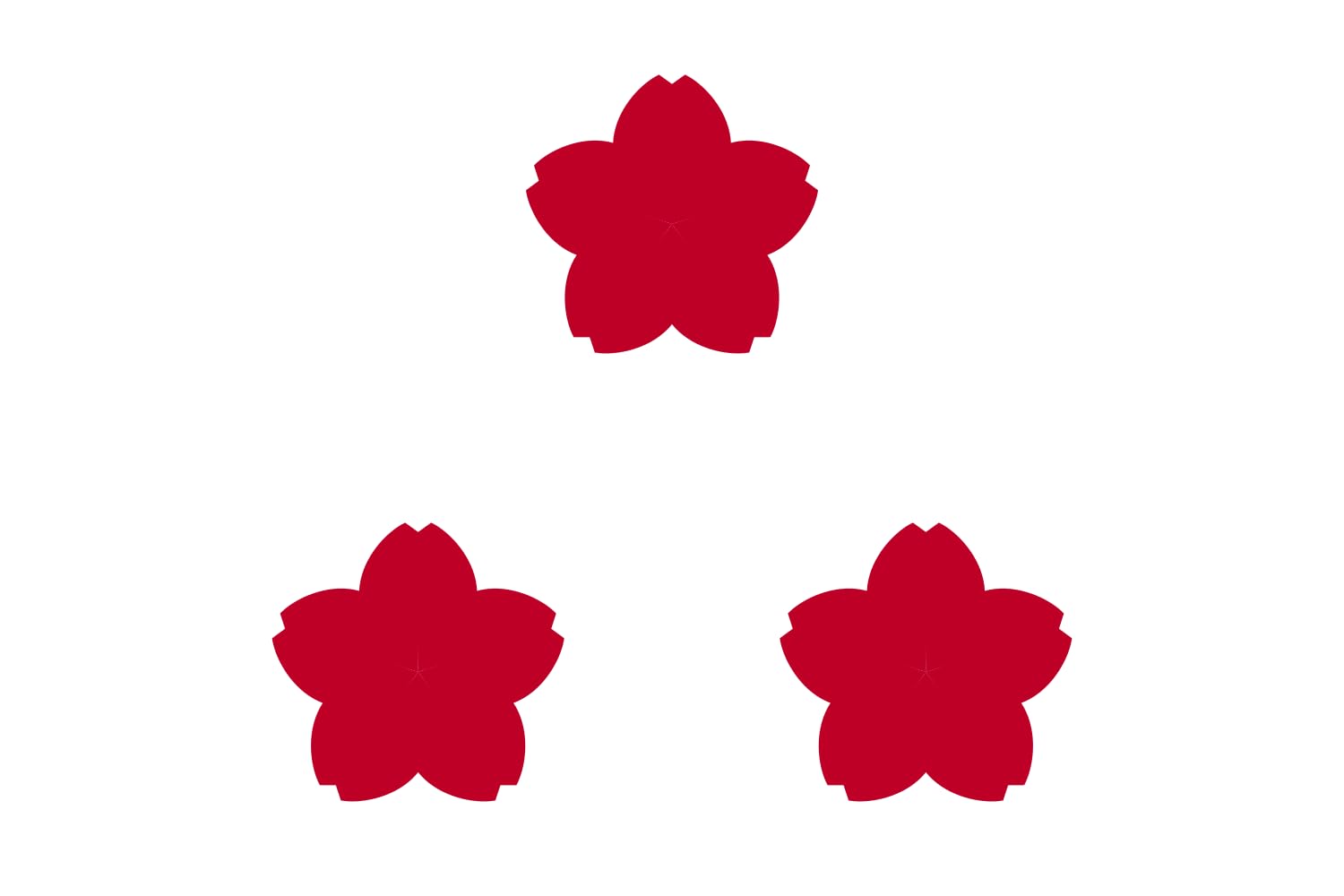 Drapeau XL Le Vice-amiral de la Force maritime pour décoration extérieure et grands rassemblements