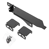 Support de ventilateur et support de ventilateur graphique