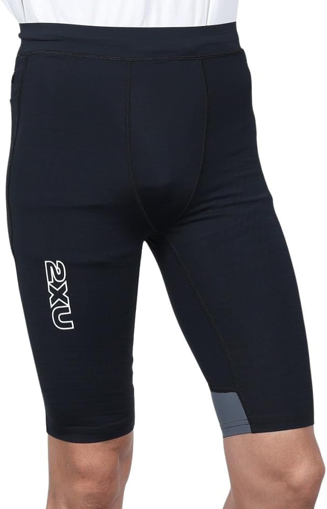 メルヘンウール ドイツシュタイナー教育ハンドクラフト