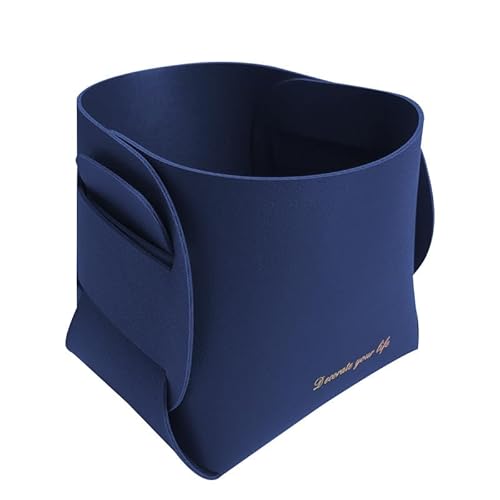 U[g[ ዾ uVX^h ϕM yz_[ ϑ  ϕi[ ܂ݎ [ r v w  ANZT[ gѕ֗  U[g[