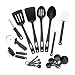 Farberware 5080445 Classic 17-Piece Tool and Gadget Set