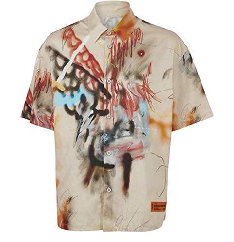 米津玄師 感電 Mvの衣装のブランド 白い車の車種を特定 こどもといっしょ