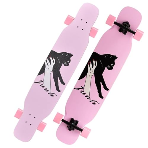 OGXN XP[g{[h XP N[U[XP{[ XN[^[ _XXP[g{[h i Rv[gZbg 7 wJifBA[v _uLbN PU EB[ uVXg[gp [h̗p _XXebvp jp p lp q