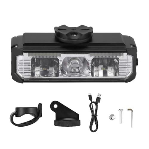 oCNwbhCg - 1000[X[p[uCgCgAh7[h[dANZT[ | PxiCgjOMA For [hoCN }Ee TCNO ʋ ʊw  Ch g[jO [X