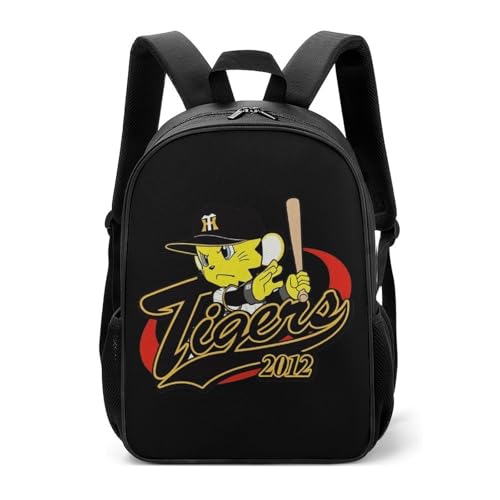 [RFSHOPQE] bN ǔWCAc LbY hZ ΂ q bNTbN obNpbN ʊw ʏmobO sJo ibvTbNubN j̎q ̎q JWA lC wp ct ʉ   ʊw y