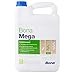 Produktbild BONA Mega Parkettlack matt - 5 Liter