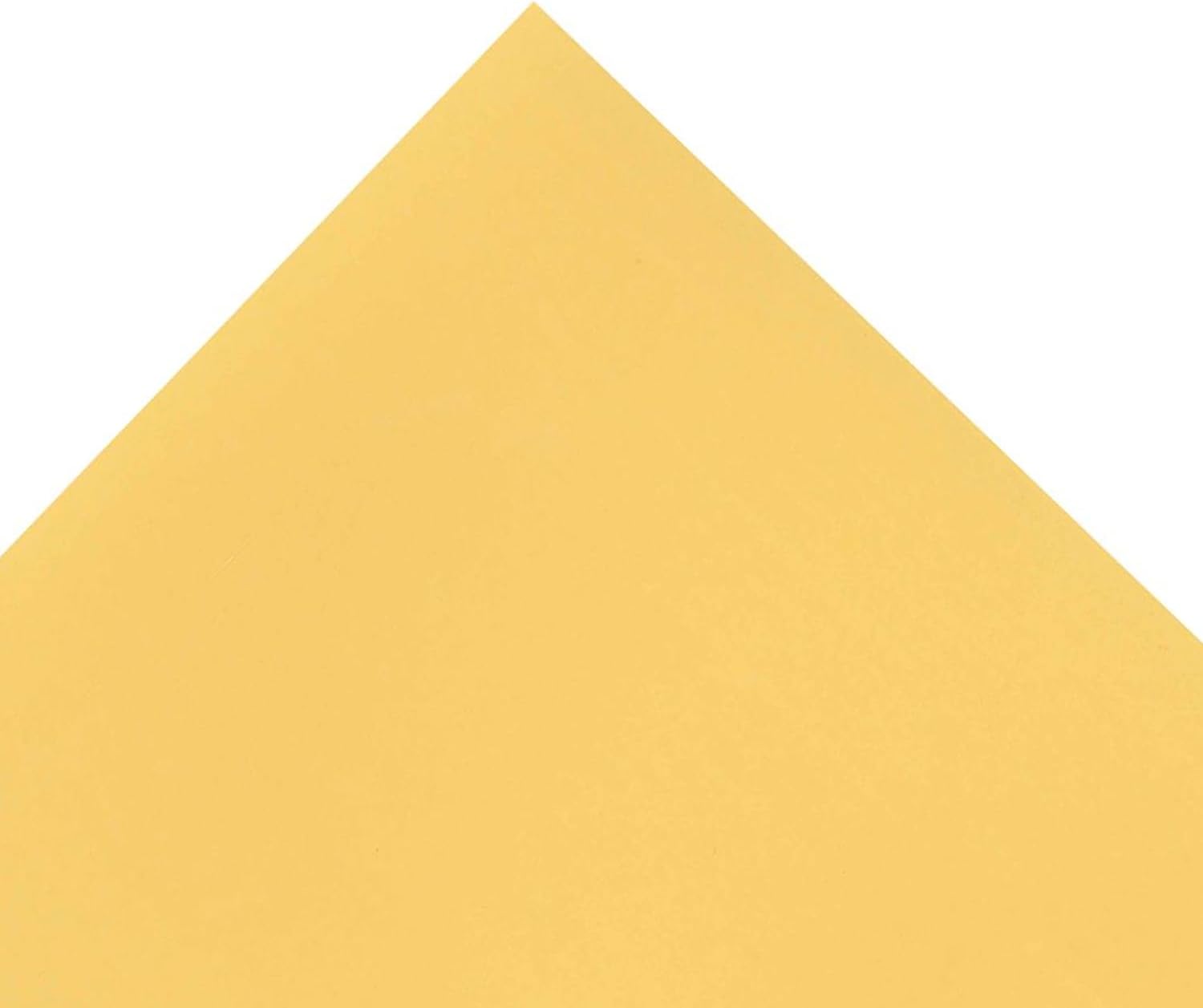 Cdstk Hvywght Smooth 8.5x11 100lb 25pcPkAntGoldUPC
