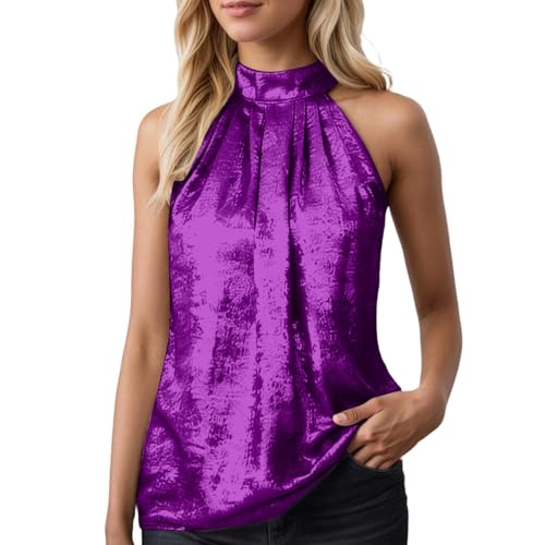 Caraco avec soutien-gorge intégré pour vos journées décontractées